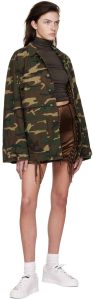 dolce-amp-gabbana-sneaker CK1602 A1065