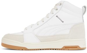 ami-alexandre-mattiussi-sneaker 38434201