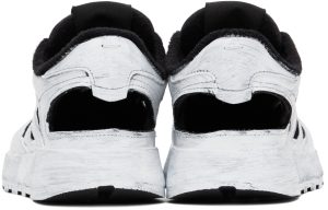 maison-margiela-sneaker S58WS0204 P4379