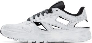 maison-margiela-sneaker S58WS0204 P4379