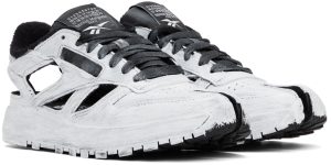 maison-margiela-sneaker S58WS0204 P4379