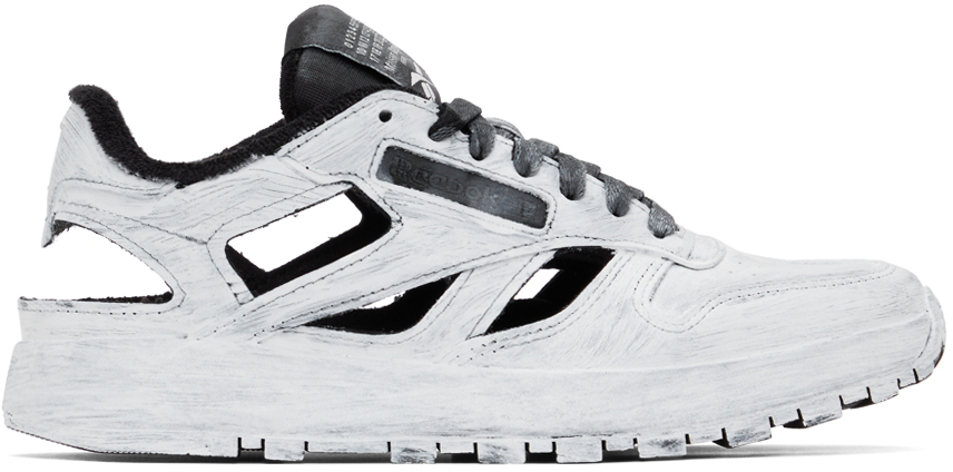 maison-margiela-sneaker S58WS0204 P4379