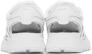 maison-margiela-sneaker S58WS0204 P4376