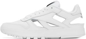 maison-margiela-sneaker S58WS0204 P4376