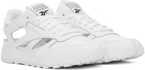maison-margiela-sneaker S58WS0204 P4376