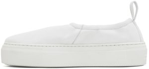 emme-parsons-sneaker RELEVER