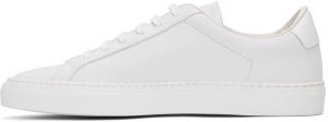 common-projects-sneaker ARTICLE 2311