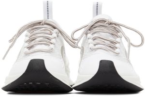 gucci-sneaker 680902 USM10