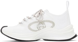 gucci-sneaker 680902 USM10
