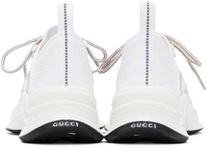 gucci-sneaker 680902 USM10
