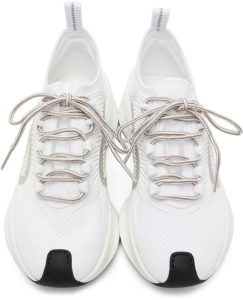 gucci-sneaker 680902 USM10