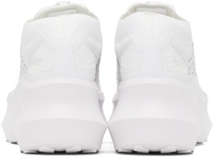 comme-des-garcons-sneaker GJ-K103-001