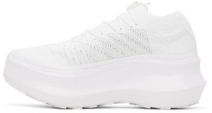 comme-des-garcons-sneaker GJ-K103-001