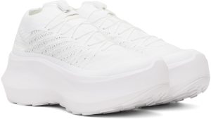comme-des-garcons-sneaker GJ-K103-001