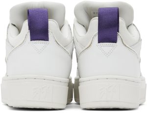 eytys-sneaker SIWH