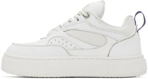 eytys-sneaker SIWH