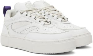 eytys-sneaker SIWH