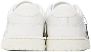 amiri-sneaker MFS003-194