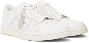 amiri-sneaker MFS003-194