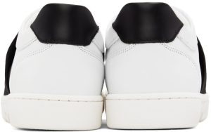 moschino-sneaker MB15032G0E