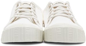 spalwart-sneaker 34030010000
