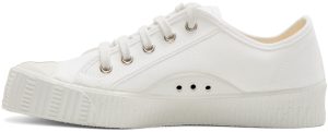 spalwart-sneaker 34030010000