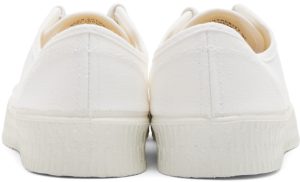 spalwart-sneaker 34030010000