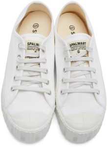 spalwart-sneaker 34030010000