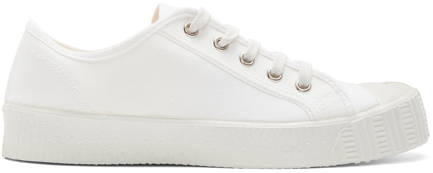spalwart-sneaker 34030010000
