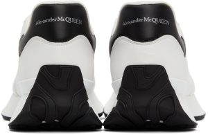 alexander-mcqueen-sneaker 688548WIC93