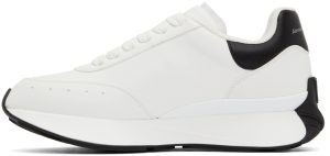 alexander-mcqueen-sneaker 688548WIC93