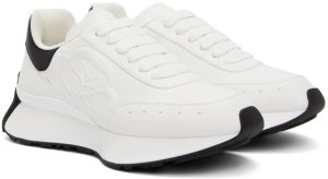 alexander-mcqueen-sneaker 688548WIC93
