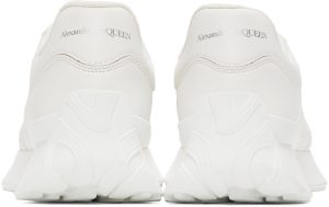 alexander-mcqueen-sneaker 687995WIC94
