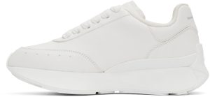 alexander-mcqueen-sneaker 687995WIC94
