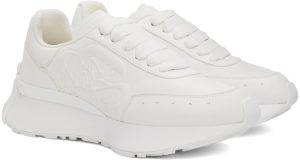 alexander-mcqueen-sneaker 687995WIC94