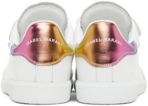 isabel-marant-beth 22EBK0031-22E020S