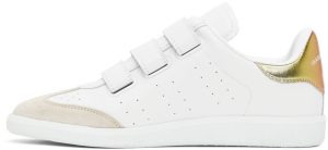 isabel-marant-beth 22EBK0031-22E020S