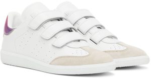 isabel-marant-beth 22EBK0031-22E020S