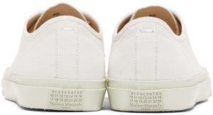 maison-margiela-sneaker S37WS0578 P4291