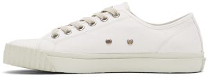 maison-margiela-sneaker S37WS0578 P4291