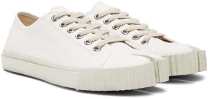 maison-margiela-sneaker S37WS0578 P4291