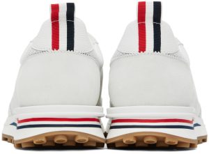 thom-browne-sneaker MFD180A-03050