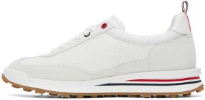 thom-browne-sneaker MFD180A-03050