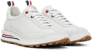 thom-browne-sneaker MFD180A-03050