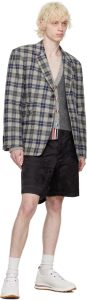 thom-browne-sneaker MFD180A-03050