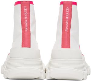 alexander-mcqueen-sneaker 697082W4MV5