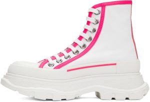 alexander-mcqueen-sneaker 697082W4MV5