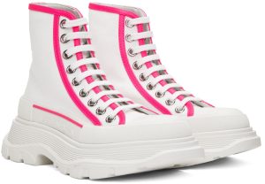 alexander-mcqueen-sneaker 697082W4MV5