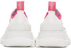 alexander-mcqueen-sneaker 697074W4MV5