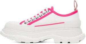 alexander-mcqueen-sneaker 697074W4MV5